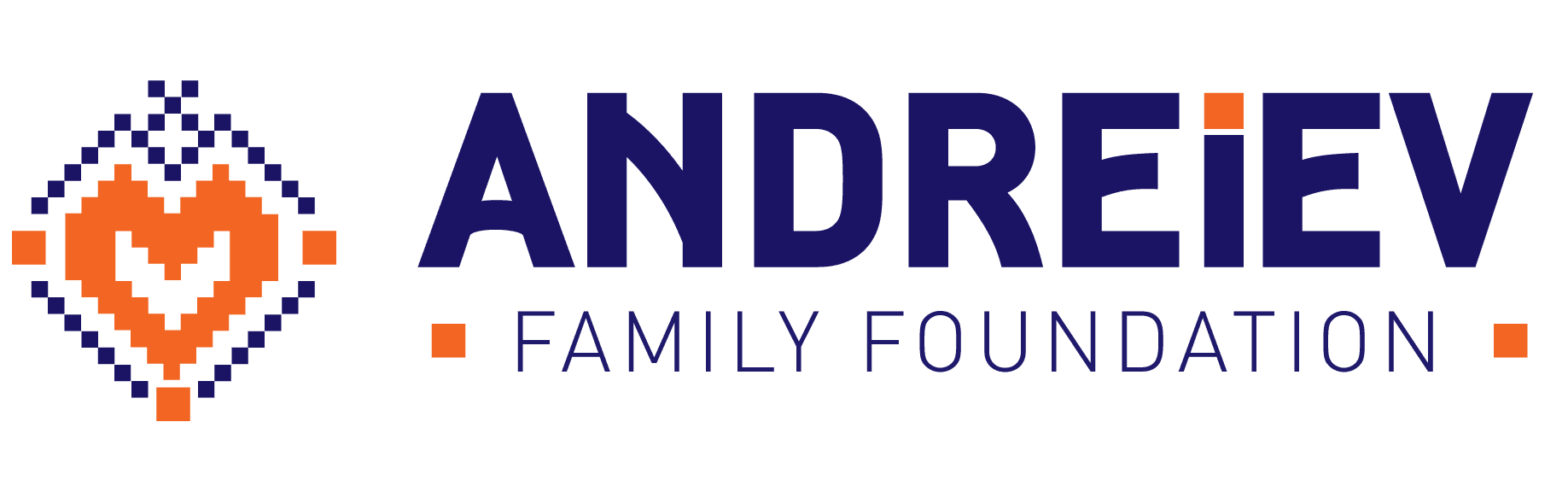 Andreiev Family Foundation