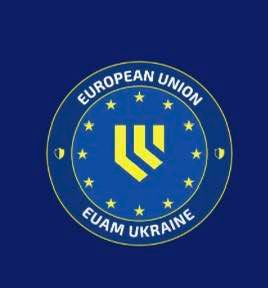 Андерс Йохансен